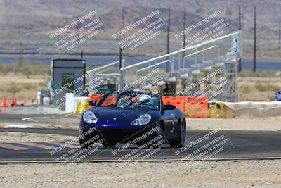 media/May-20-2023-SCCA SD (Sat) [[27fa1472d4]]/4-Novice Group/Session 2 (Turn 2)/